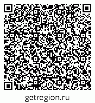 79126953562
