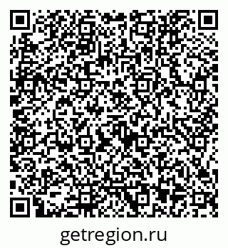 79126953568