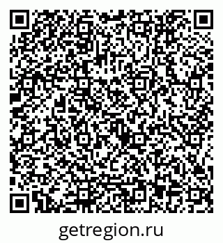 79126953569