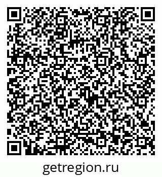 79126953570