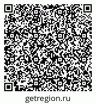 79126953571