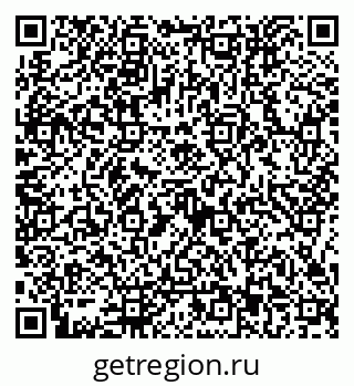 79126953575