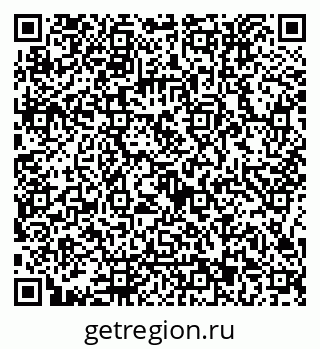 79126953577