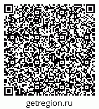 79126953584