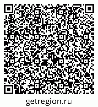 79126953586