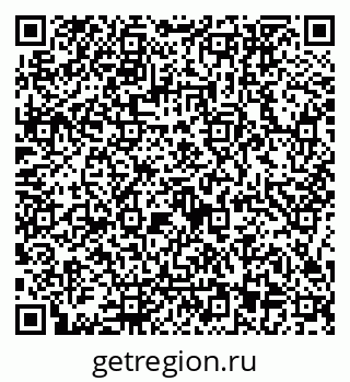 79126953589