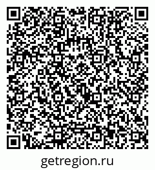 79126953595