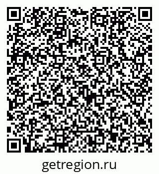 79126953600