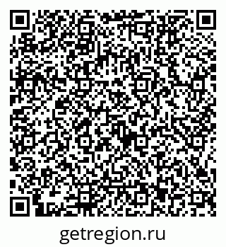 79126953601