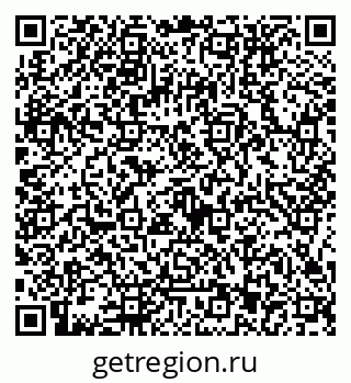 79126953610