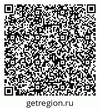 79126953612
