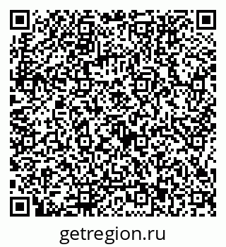 79126953615