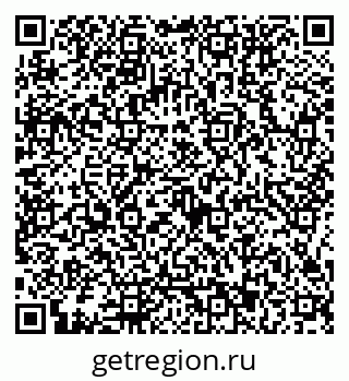 79126953617