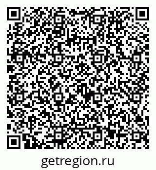 79126953619