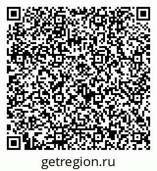 79126953622