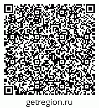 79126953624
