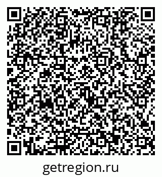 79126953627