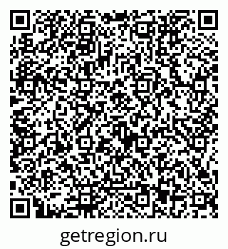79126953629