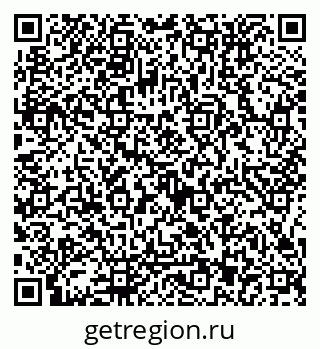 79126953630