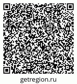 79126953631