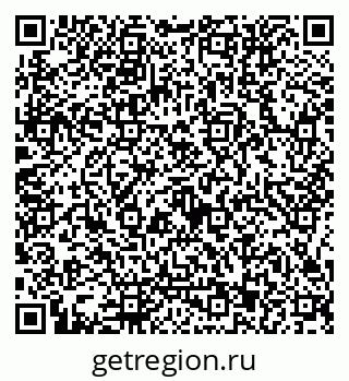79126953634