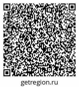79126953639