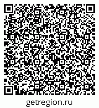 79126953640