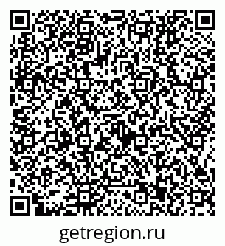 79126953644