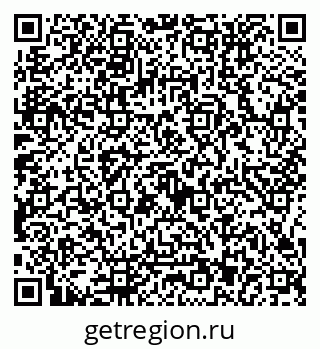 79126953652