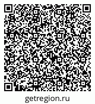 79126953655