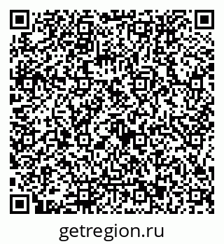 79126953657