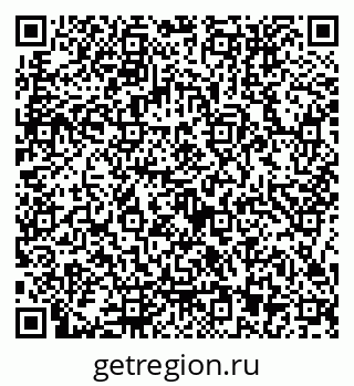 79126953658