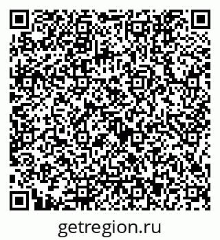 79126953663