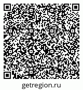 79126953664
