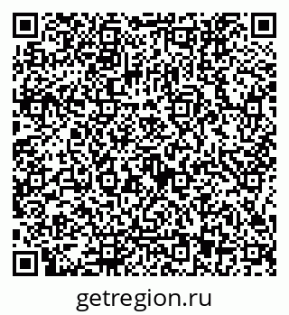 79126953669