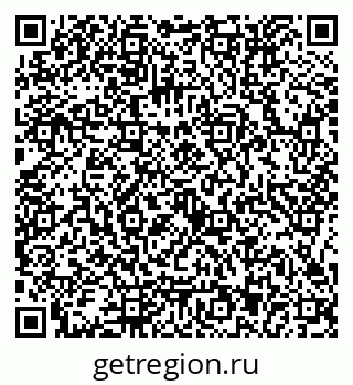 79126953672
