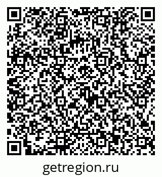 79126953675
