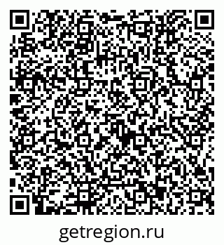 79126953677