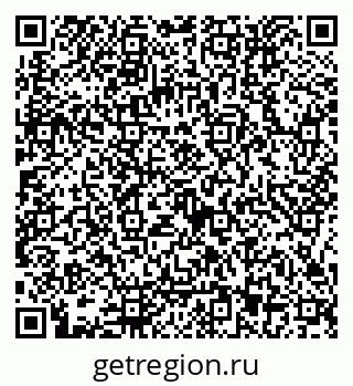 79126953679