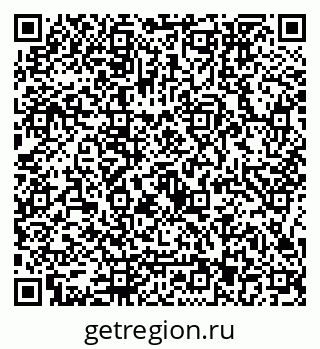 79126953681
