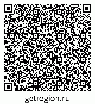 79126953683