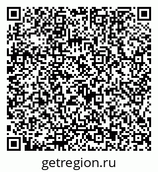 79126953684