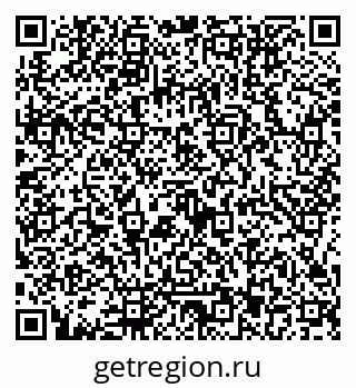 79126953691