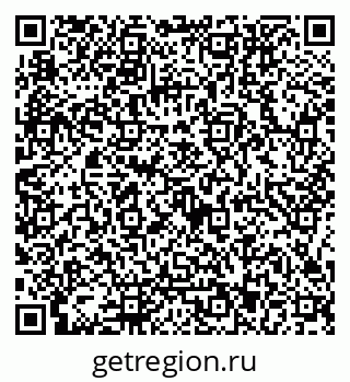 79126953693
