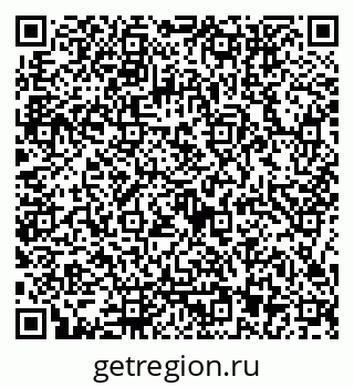 79126953698