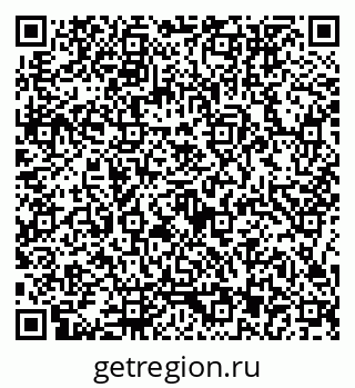 79126953700