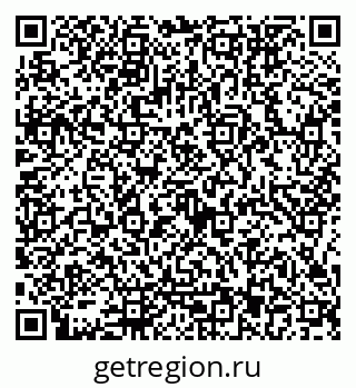 79126953701