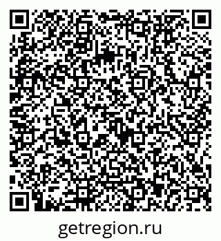 79126953702