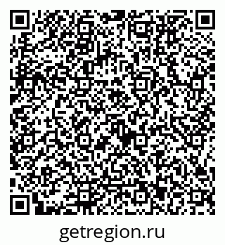 79126953703
