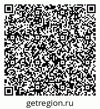 79126953704